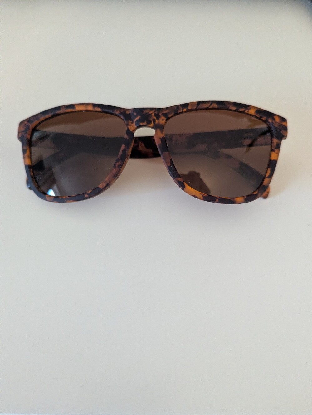 Goodr Bosley's Basset Hound Dreams  Sunglasses